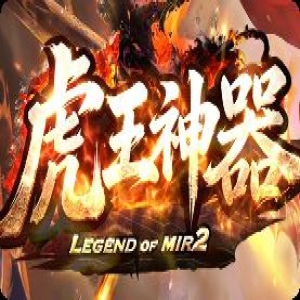 开服首日这三件事做错，后面一周全白忙