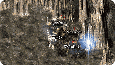新开私服网站