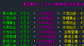 传奇私服发布网 传奇私服发布网