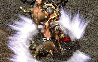 传奇sf发布网 传奇sf发布网
