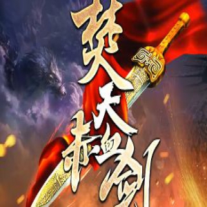 1.85版本究竟藏着哪些门道？老玩家拆解核心机制与两条成长路