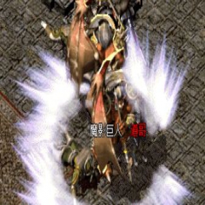 法师手镯获取：省钱流和氪金流到底差在哪