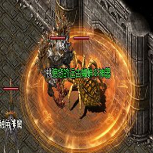 回归老区玩内师，勋章该不该花时间？我算了一笔账